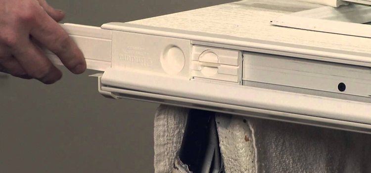 aluminum storefront door repair West Sacramento