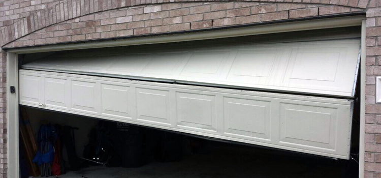emergency door replacement West Sacramento