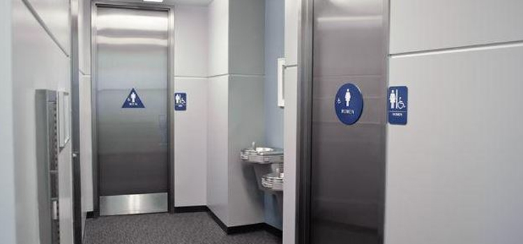 high security metal door repair West Sacramento